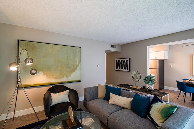 Apartments For Rent in Sacramento, California Aspire Arden